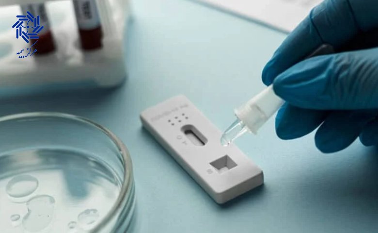 سریع‌ ترین صدور بیمه ژنتیک با مرکز بیمه